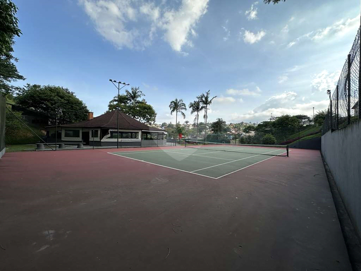 Foto REO1124687