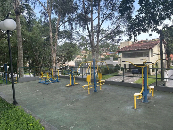 Foto REO1124687