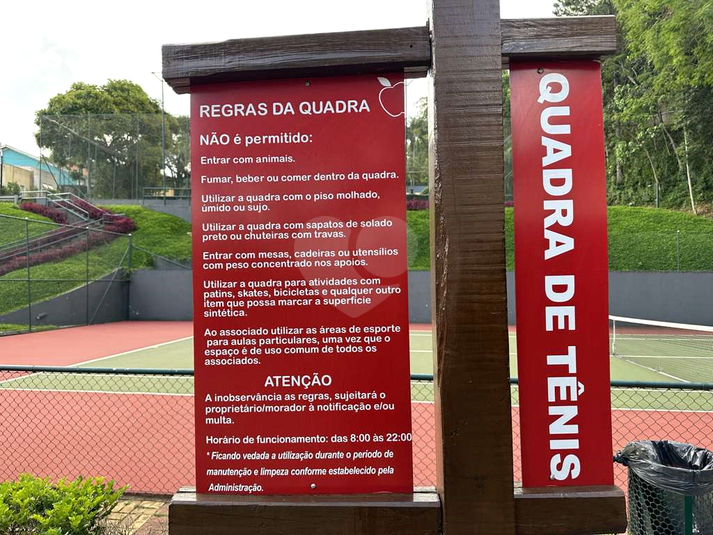 Foto REO1124687