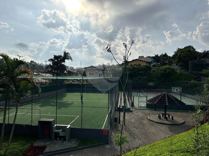 Foto REO1124687