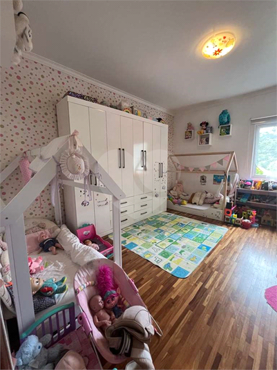 Foto REO1124687