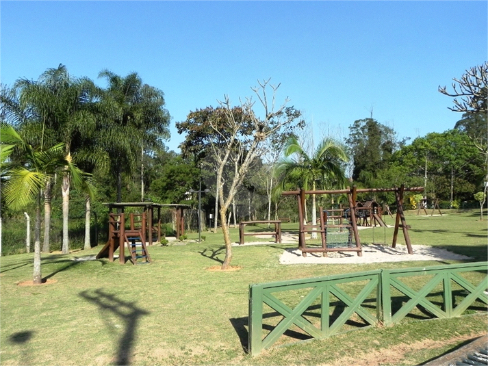 Foto REO1124687