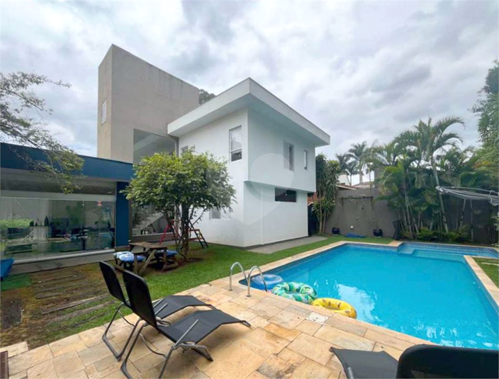 Foto REO1124687