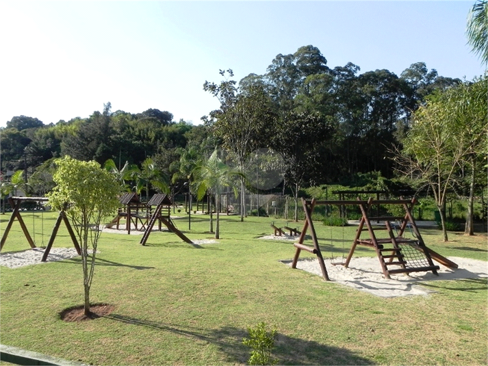 Foto REO1124687