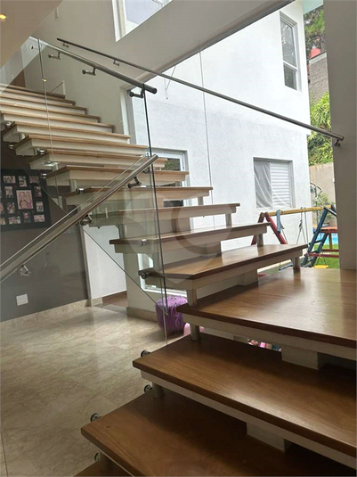 Foto REO1124687