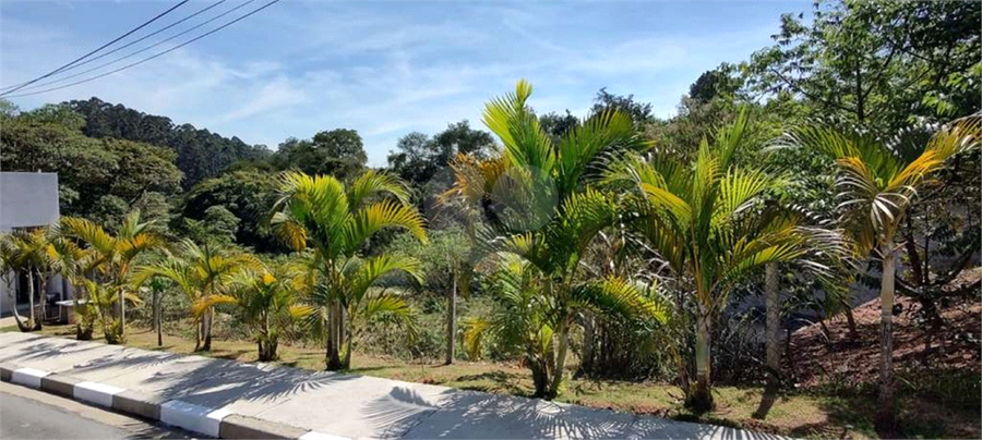 Foto REO1124688