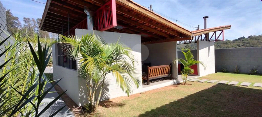 Foto REO1124688