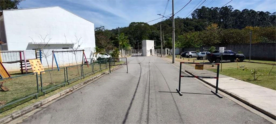 Foto REO1124688