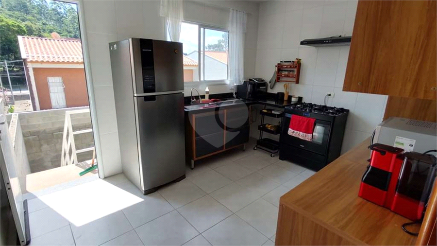 Foto REO1124688