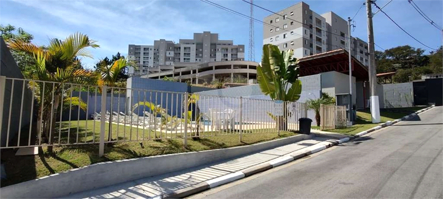 Foto REO1124688