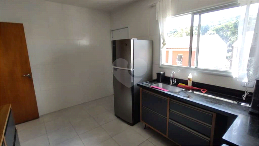 Foto REO1124688