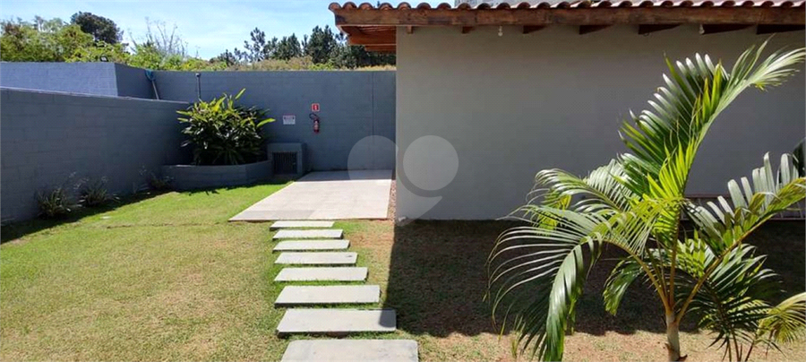 Foto REO1124688