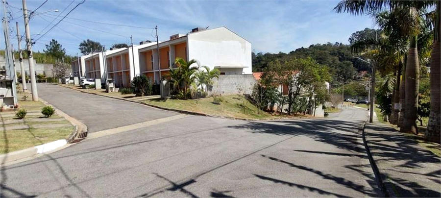 Foto REO1124688