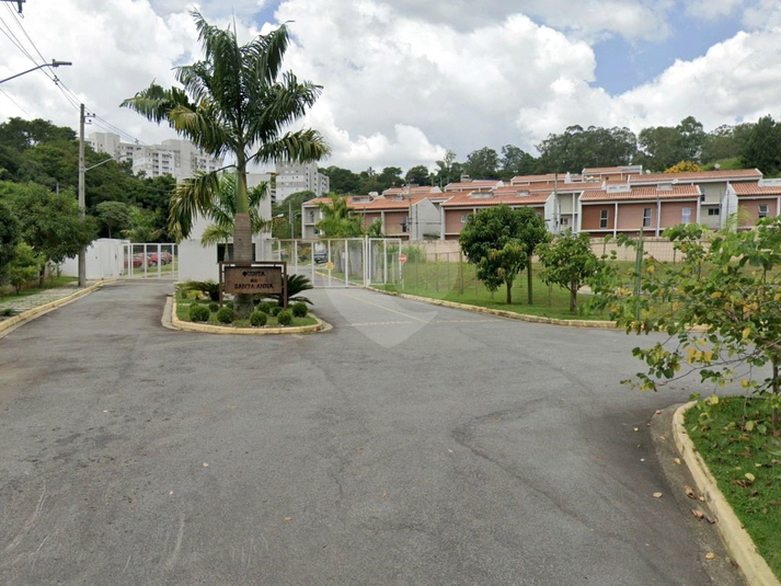 Foto REO1124688