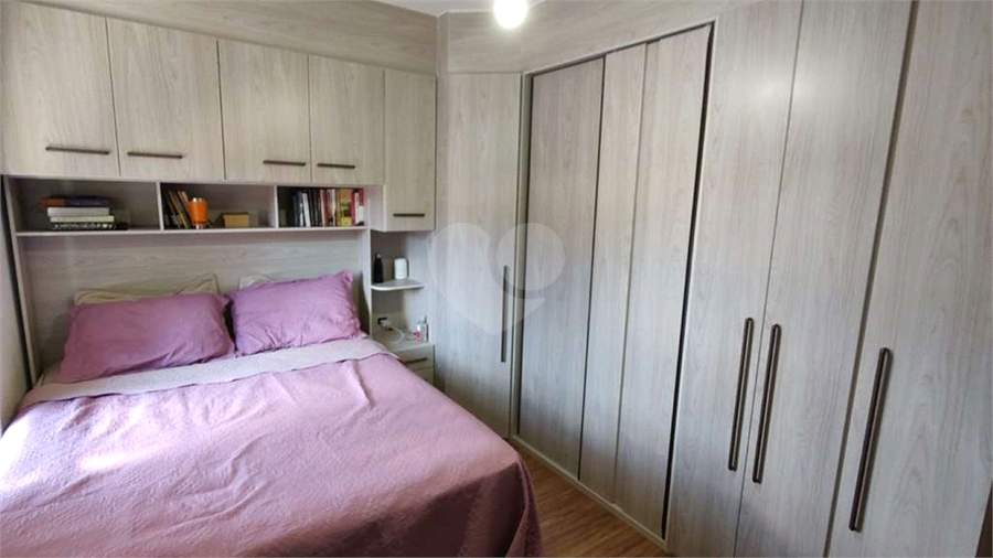 Foto REO1124688