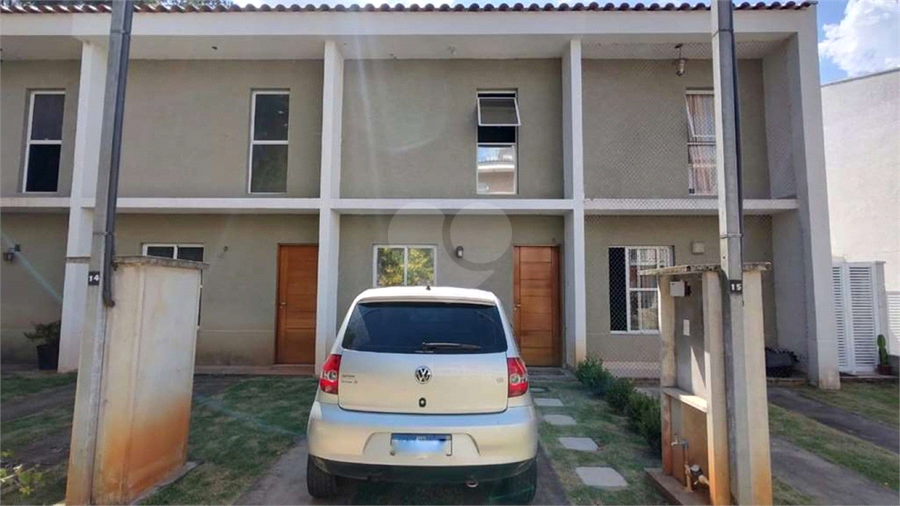 Foto REO1124688