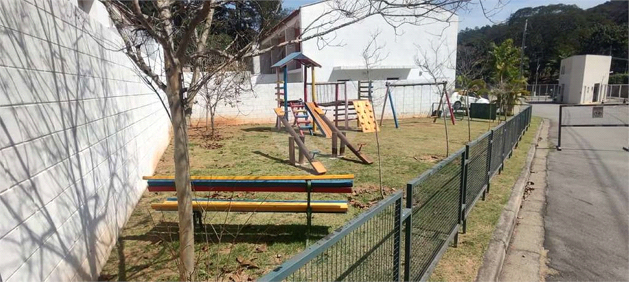 Foto REO1124688