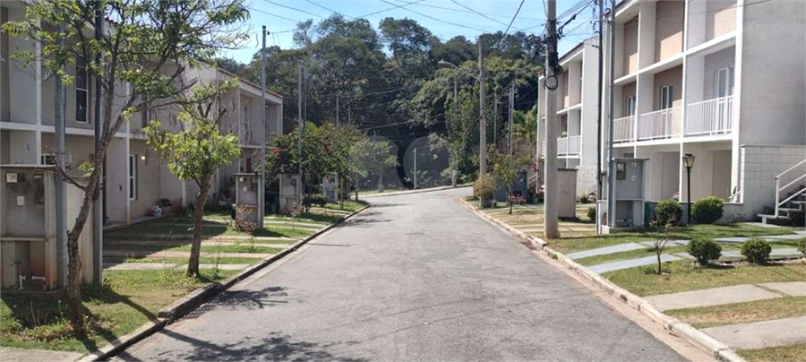 Foto REO1124688