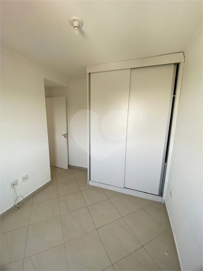 Foto REO1124690