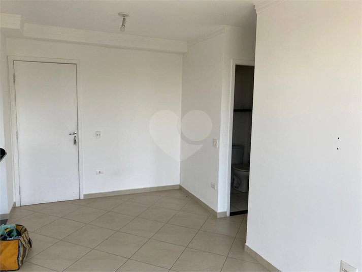 Foto REO1124690