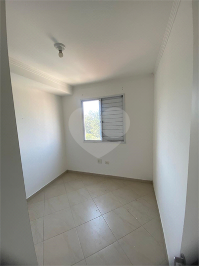 Foto REO1124690