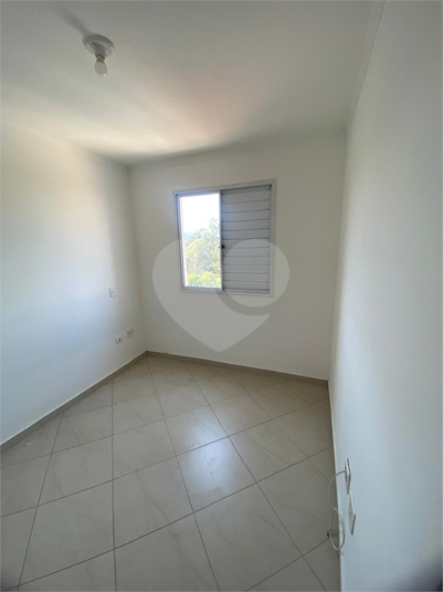 Foto REO1124690