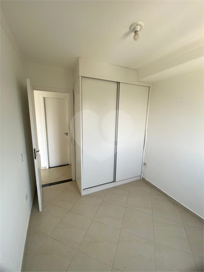 Foto REO1124690