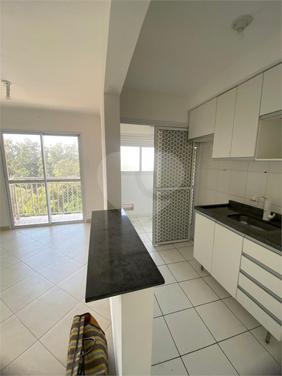 Foto REO1124690