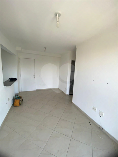 Foto REO1124690