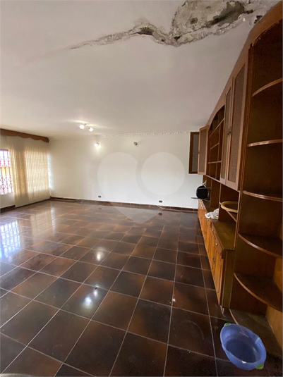 Foto REO1124691