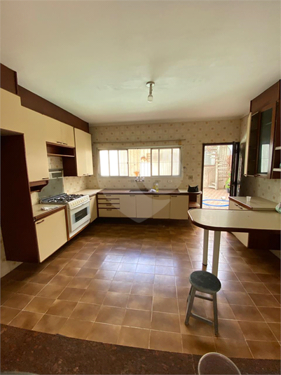 Foto REO1124691