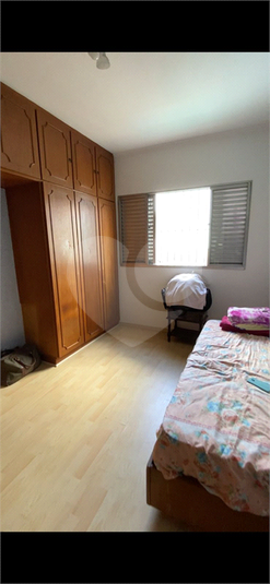 Foto REO1124691