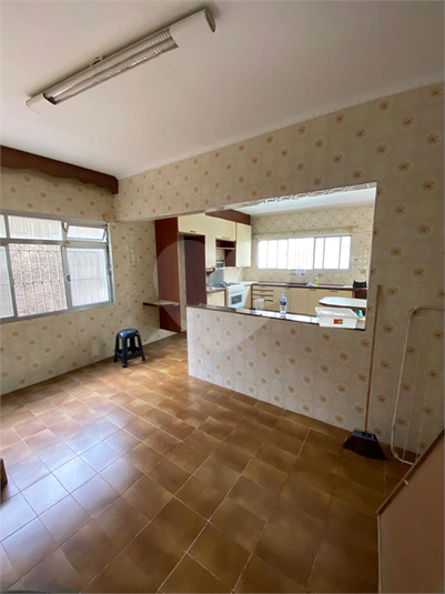Foto REO1124691