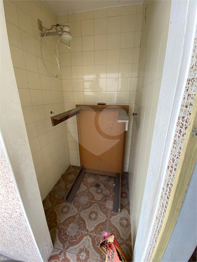 Foto REO1124691