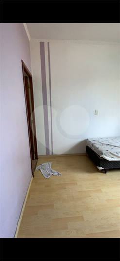 Foto REO1124691