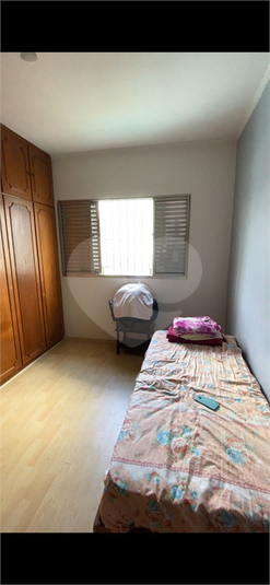 Foto REO1124691