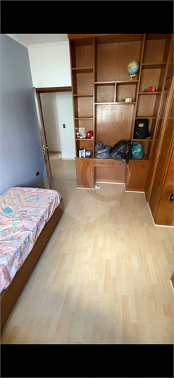 Foto REO1124691