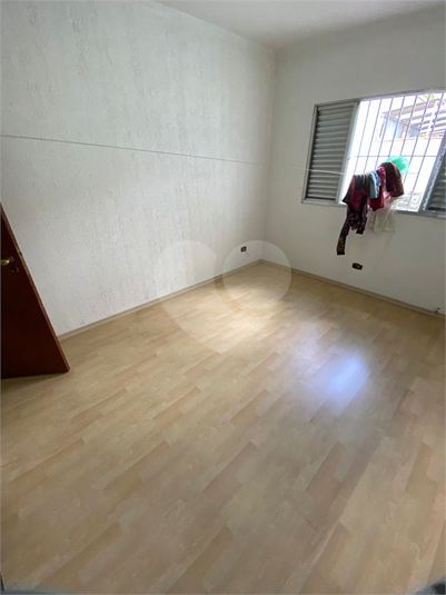 Foto REO1124691