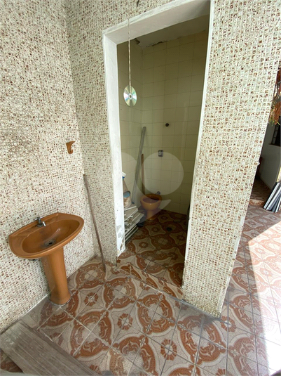 Foto REO1124691