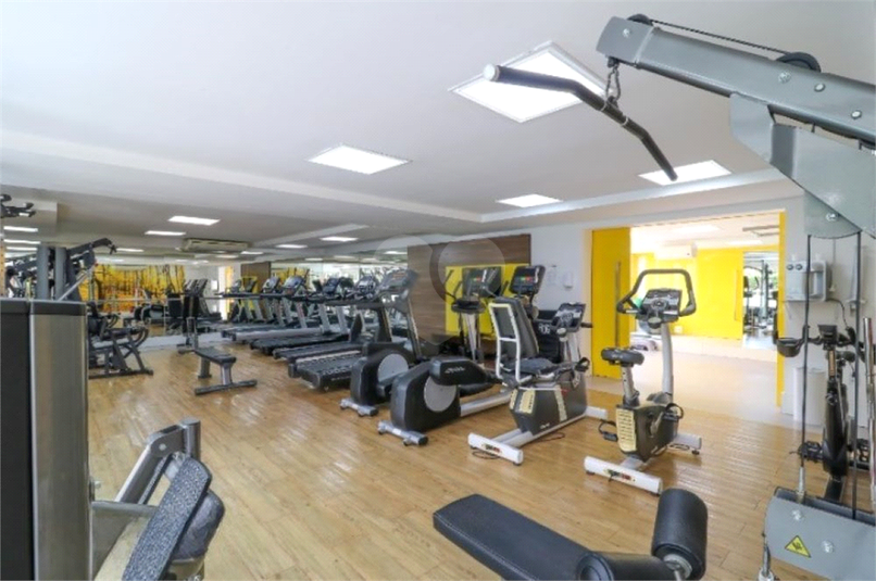 Foto REO1124692