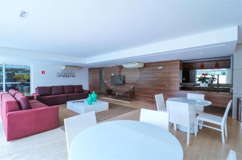 Foto REO1124692