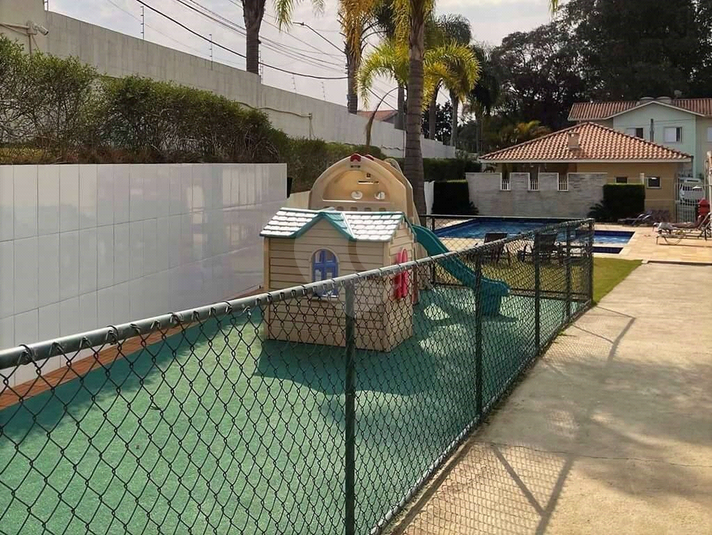 Foto REO1124694