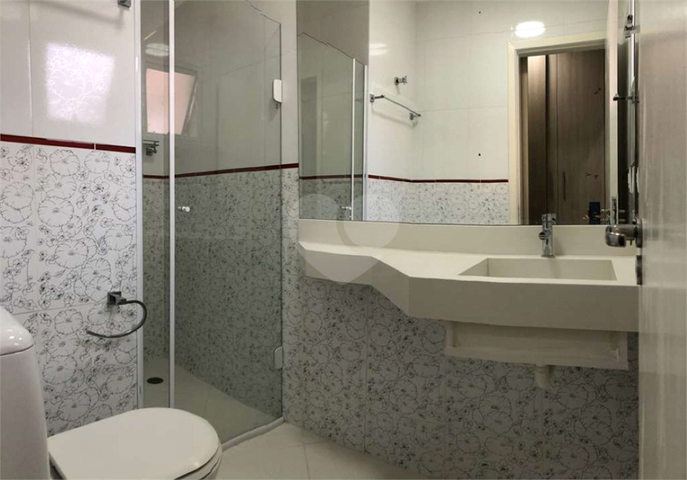 Foto REO1124694