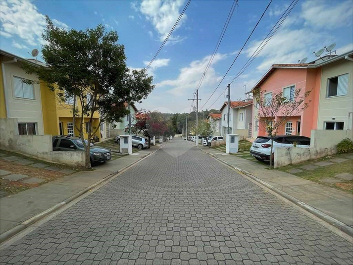 Foto REO1124694