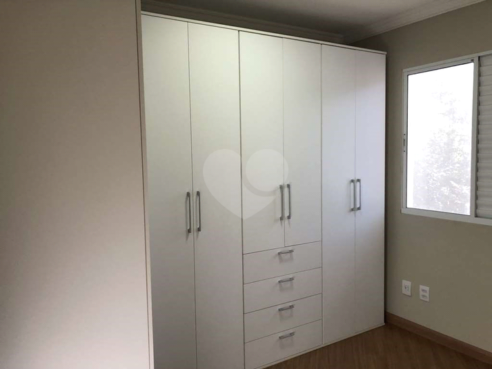 Foto REO1124694