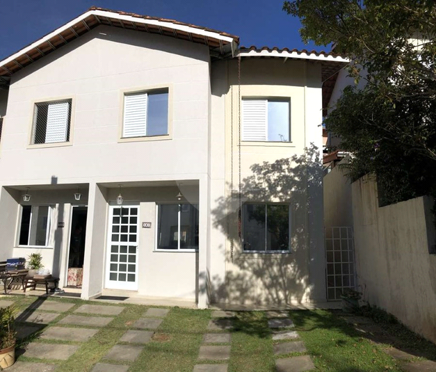Foto REO1124694