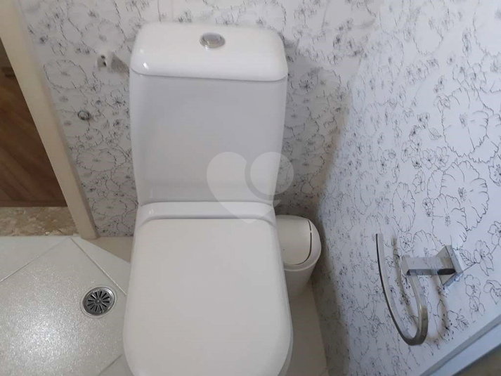 Foto REO1124694