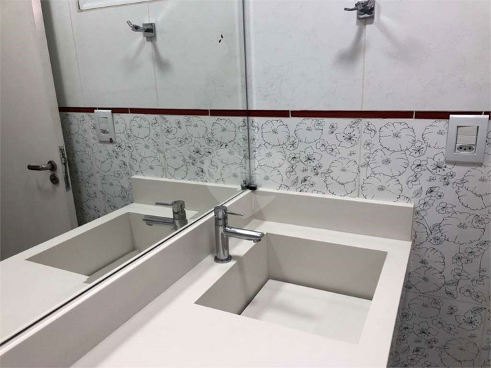 Foto REO1124694