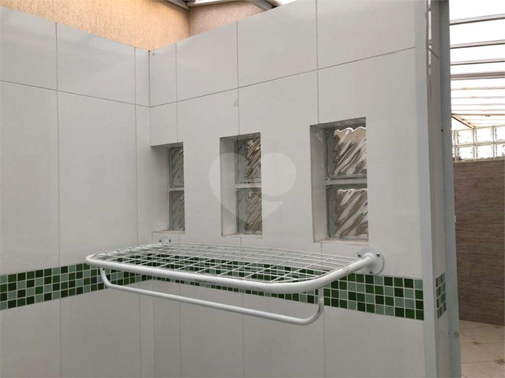 Foto REO1124694