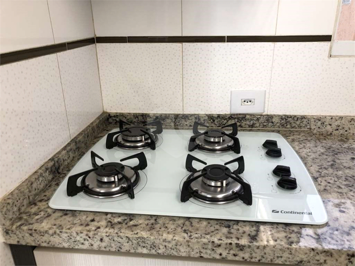 Foto REO1124694